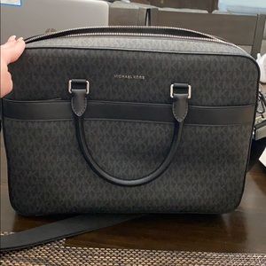 COPY - Michael Kors Laptop Bag